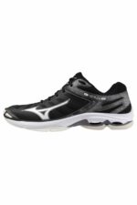 کتانی والیبال مردانه میزانو Mizuno با کد V1GA246052