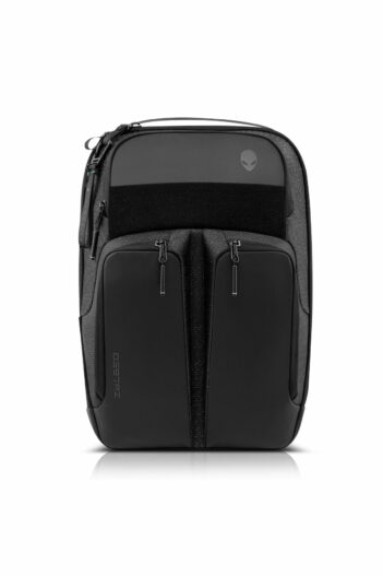 کیف یا کوله پشتی لبتاب   Dell با کد 460BDIC
