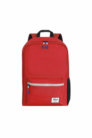 کیف یا کوله پشتی لبتاب   Mack با کد MCK-001