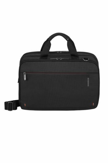 کیف یا کوله پشتی لبتاب   Samsonite با کد KI3-09-002