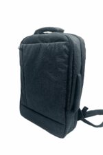 کیف یا کوله پشتی لبتاب   Differ Studio با کد ds209