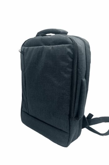کیف یا کوله پشتی لبتاب   Differ Studio با کد ds209