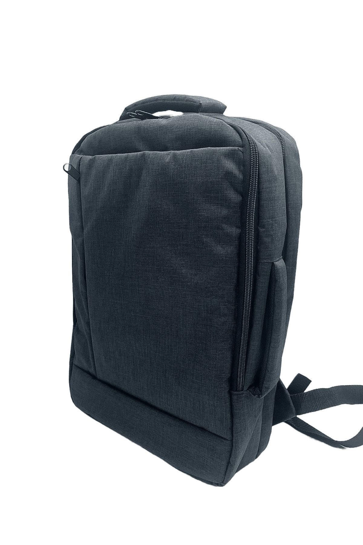 کیف یا کوله پشتی لبتاب   Differ Studio با کد ds209