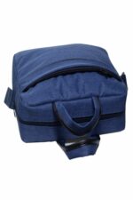 کیف یا کوله پشتی لبتاب   MirEr با کد DOB6452