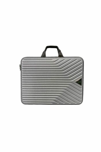 کیف یا کوله پشتی لبتاب   OX با کد 220223