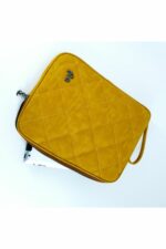 کیف یا کوله پشتی لبتاب زنانه  Ladystyle با کد MC-0012a