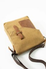 کیف یا کوله پشتی لبتاب زنانه  Fiyaka با کد 24UHK00001