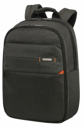 کیف یا کوله پشتی لبتاب   Samsonite با کد CC8-19-004 14