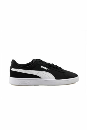 کفش پیاده روی مردانه پوما Puma با کد P-SMASH3.0