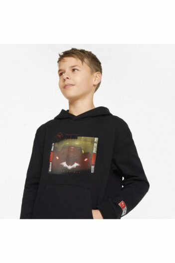 سویشرت مردانه پوما Puma با کد 533232