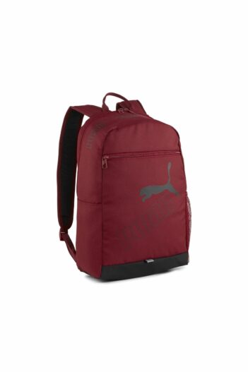 کوله پشتی زنانه پوما Puma با کد 7995235