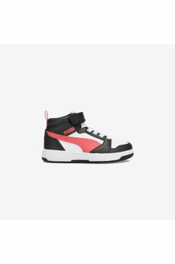 اسنیکر پسرانه – دخترانه پوما Puma با کد 393832