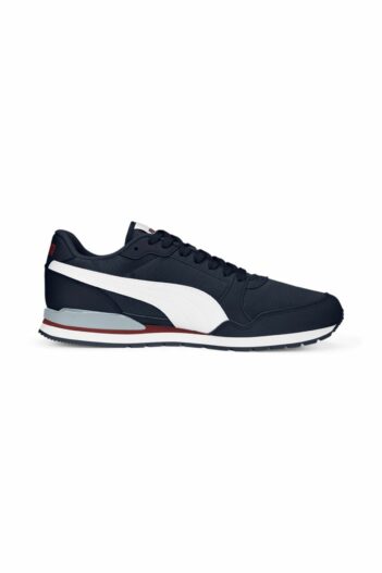 کفش پیاده روی مردانه پوما Puma با کد 38464011