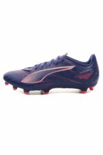 کفش پیاده روی مردانه پوما Puma با کد TYC4AF89A2C1722401