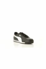 کفش پیاده روی مردانه پوما Puma با کد 4102.AY.SPR.ER.001-R100101