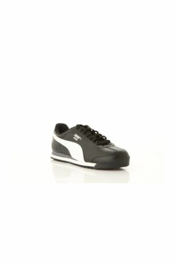 کفش پیاده روی مردانه پوما Puma با کد 4102.AY.SPR.ER.001-R100101