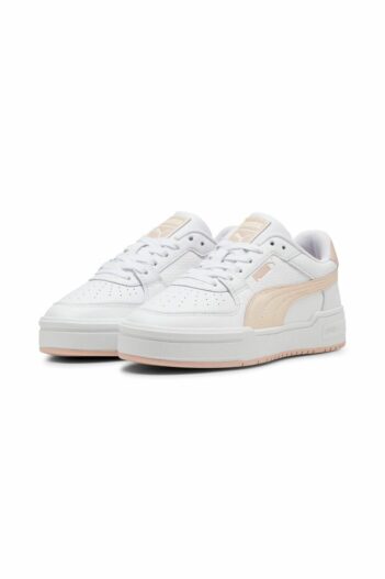 اسنیکر زنانه پوما Puma با کد 380190