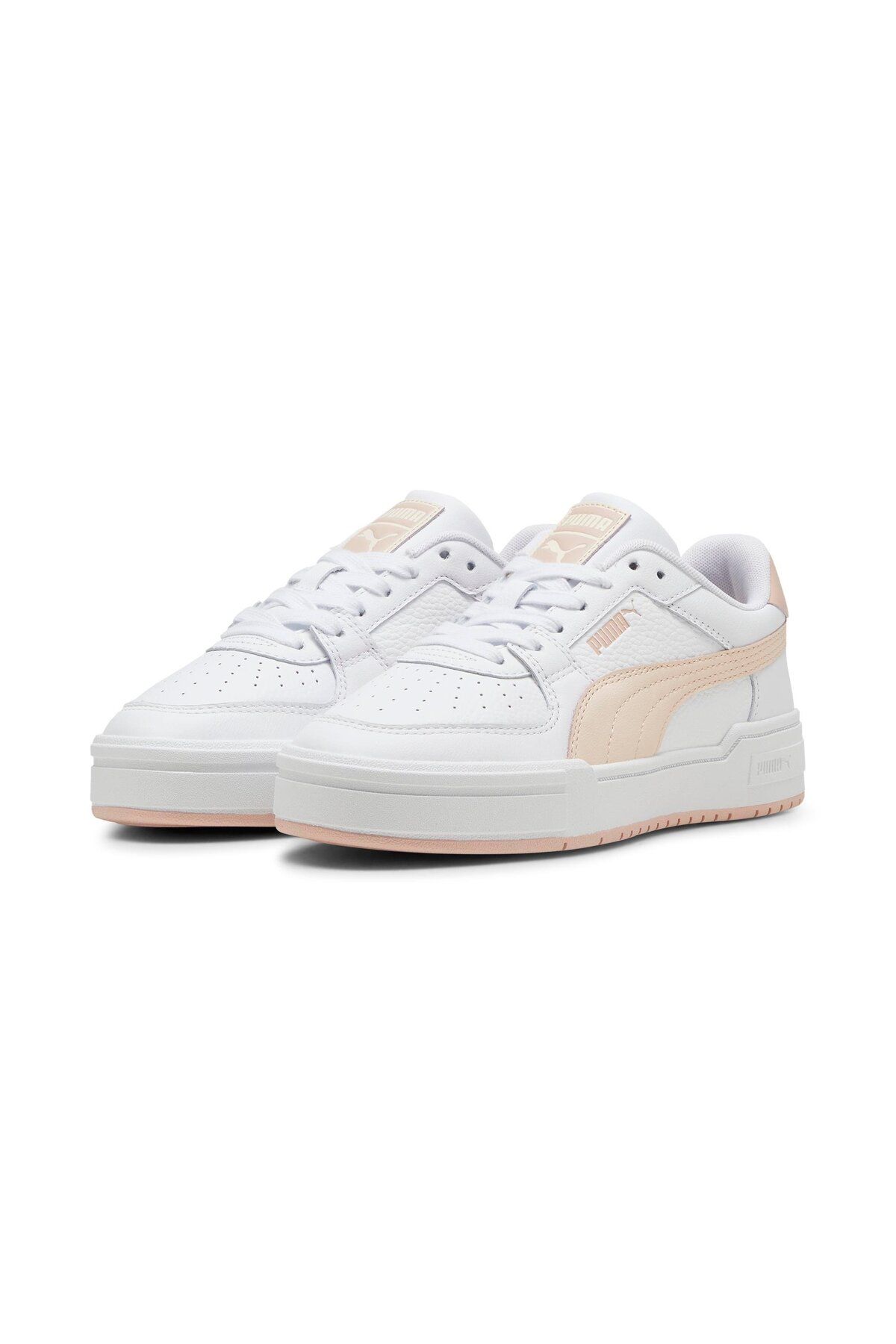 اسنیکر زنانه پوما Puma با کد 380190