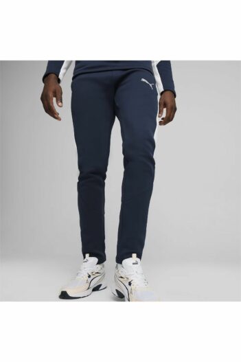 شلوار مردانه پوما Puma با کد TYC7AFD3B696370300