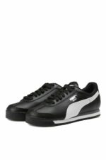 کفش پیاده روی مردانه پوما Puma با کد 4TOKSÖZ00917-SYH