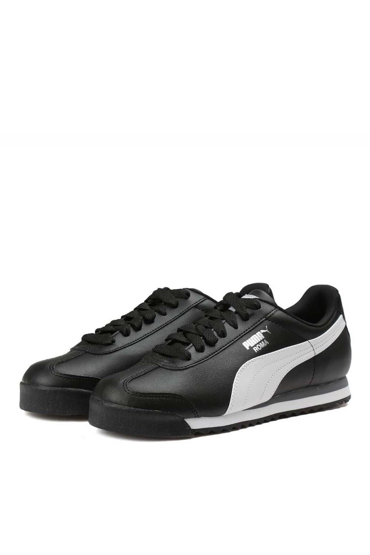 کفش پیاده روی مردانه پوما Puma با کد 4TOKSÖZ00917-SYH