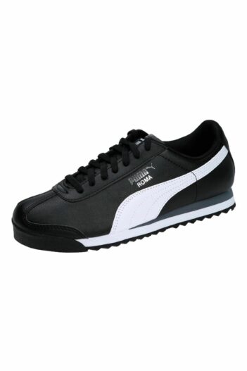 اسنیکر زنانه پوما Puma با کد TYC7210B001EAAC100