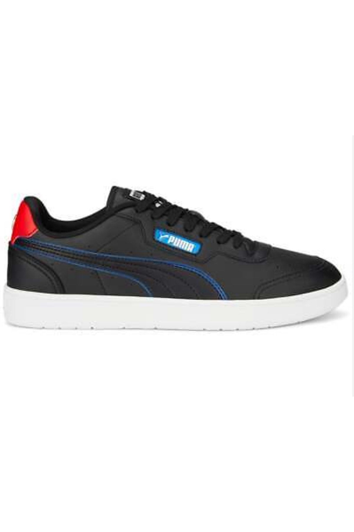 کفش پیاده روی مردانه پوما Puma با کد 30757301