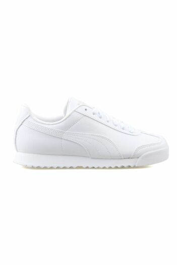 اسنیکر زنانه پوما Puma با کد 38073862