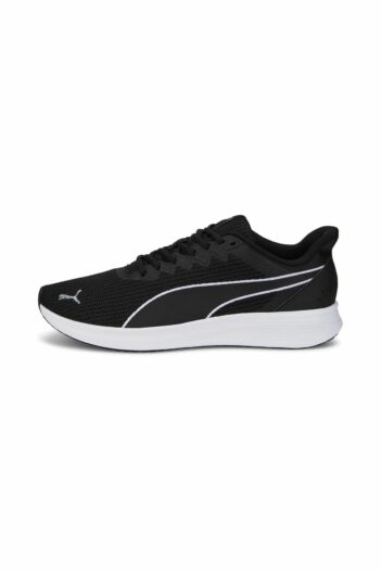 اسنیکر زنانه پوما Puma با کد 37703001