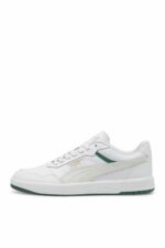 کفش پیاده روی مردانه پوما Puma با کد TYCB45B448179DD620