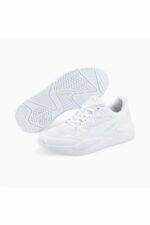 کفش پیاده روی مردانه پوما Puma با کد P38463802-STD_rollback_1726142819497