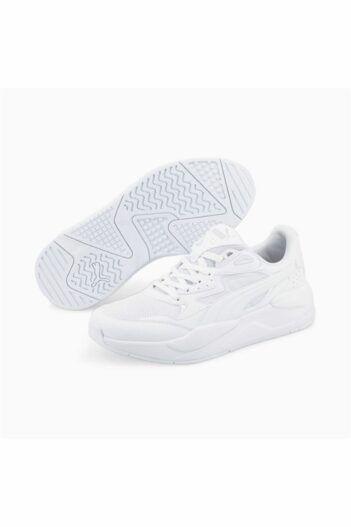 کفش پیاده روی مردانه پوما Puma با کد P38463802-STD_rollback_1726142819497