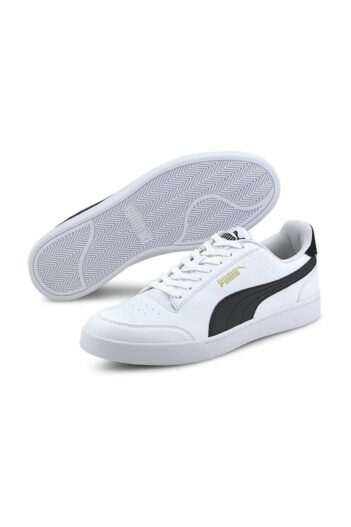کفش پیاده روی مردانه پوما Puma با کد TX6EA221A110001