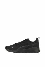 کفش پیاده روی زنانه پوما Puma با کد 37112803Beyaz
