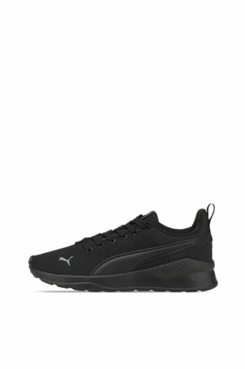 کفش پیاده روی زنانه پوما Puma با کد 37112803Beyaz