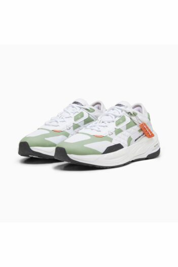 اسنیکر مردانه پوما Puma با کد 30791601
