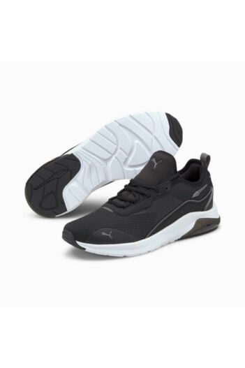 کفش پیاده روی زنانه پوما Puma با کد 380209-01