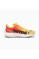 کتانی تمرین و دویدن مردانه پوما Puma با کد 310483