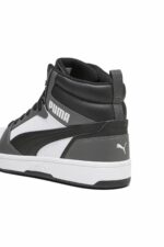 اسنیکر مردانه پوما Puma با کد TYCPWW930N169530684544632
