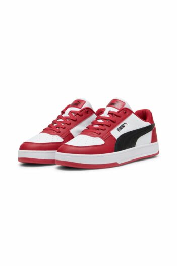 اسنیکر مردانه پوما Puma با کد TYC7DB09AF6E586DB2