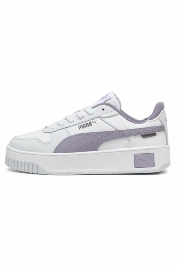 کتانی بدنسازی و فیتنس زنانه پوما Puma با کد Kids-AST07420