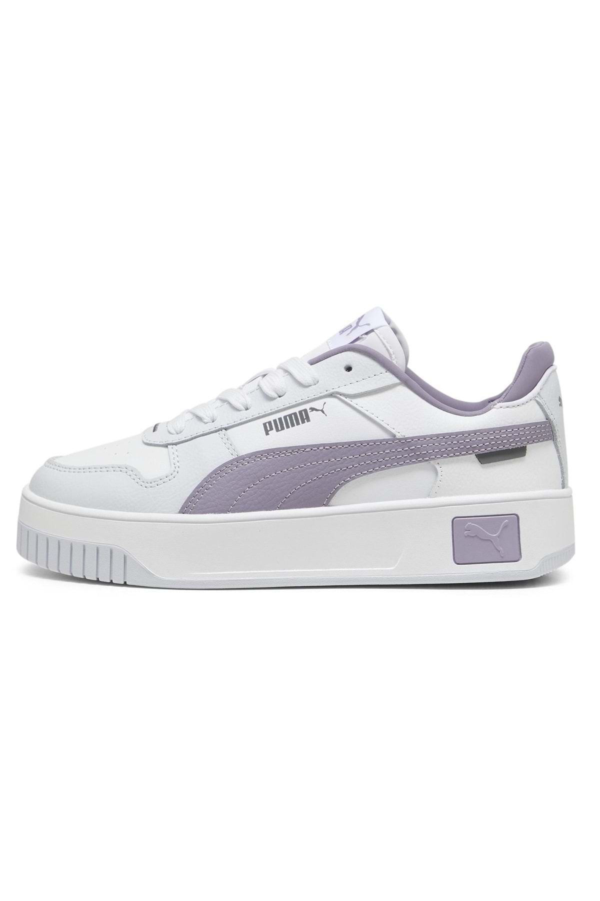 کتانی بدنسازی و فیتنس زنانه پوما Puma با کد Kids-AST07420