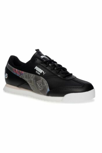 کفش پیاده روی مردانه پوما Puma با کد AST06137