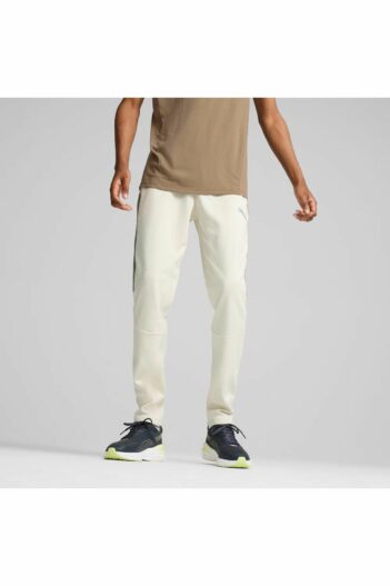شلوار گرمکن ورزشی مردانه پوما Puma با کد 681704