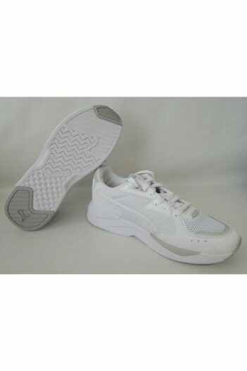 اسنیکر زنانه پوما Puma با کد 380180 05