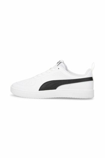 اسنیکر مردانه پوما Puma با کد 22Y680000023