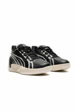 کفش بسکتبال مردانه پوما Puma با کد 377134-01
