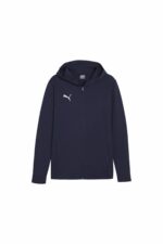 ژاکت اسپورت مردانه پوما Puma با کد 65852806