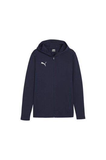 ژاکت اسپورت مردانه پوما Puma با کد 65852806