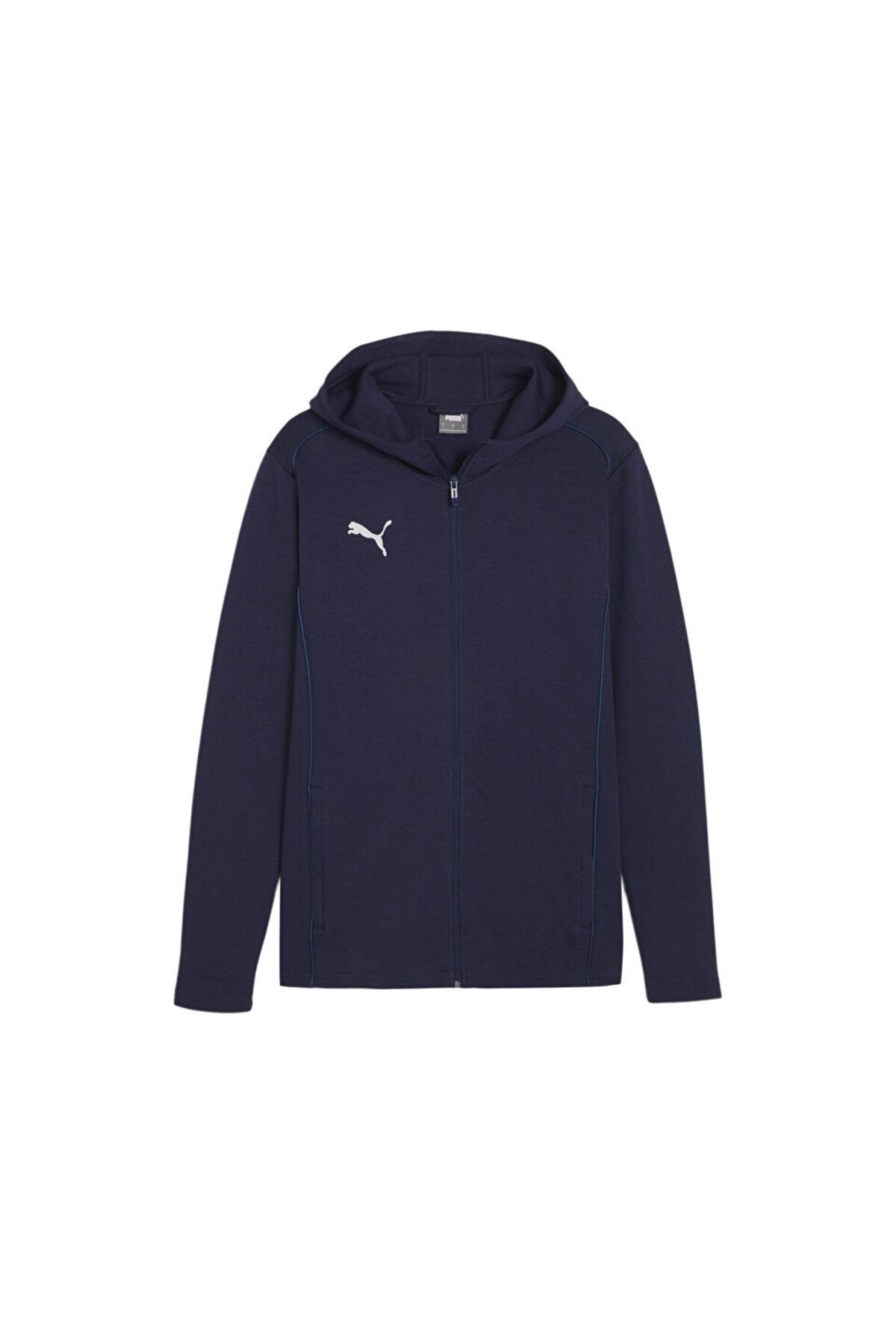 ژاکت اسپورت مردانه پوما Puma با کد 65852806